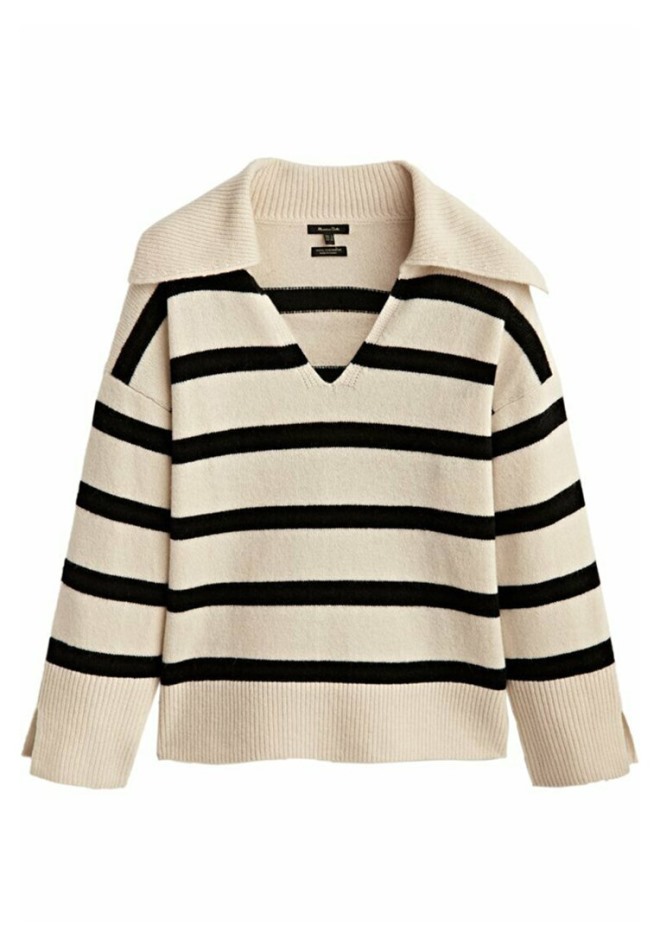 Gabour | Bottes Exclusives Marone